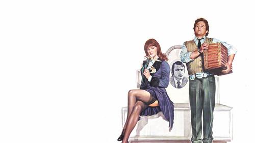 Due cuori, una cappella filmas žiurėti online