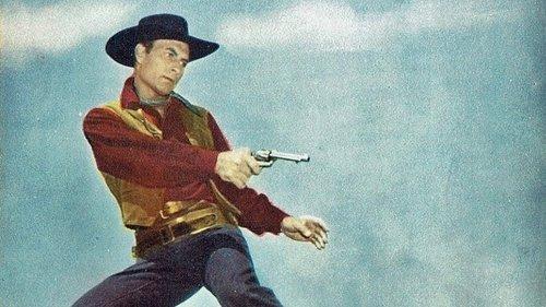 Last of the Badmen filmas žiurėti online