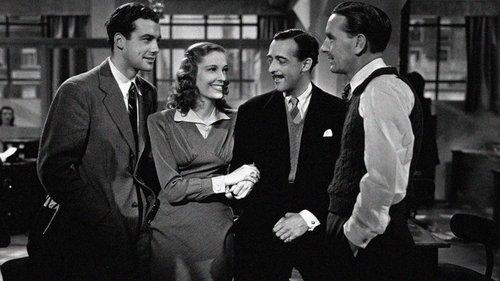 Unpublished Story filmas žiurėti online