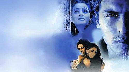 Deewaanapan filmas žiurėti online