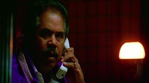 Arasatchi filmas žiurėti online