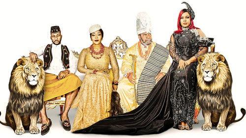 Unroyal filmas žiurėti online