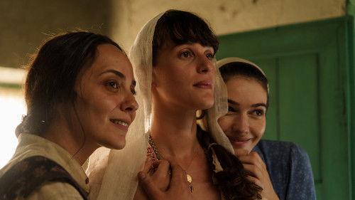 Virgjëresha shqiptare filmas žiurėti online