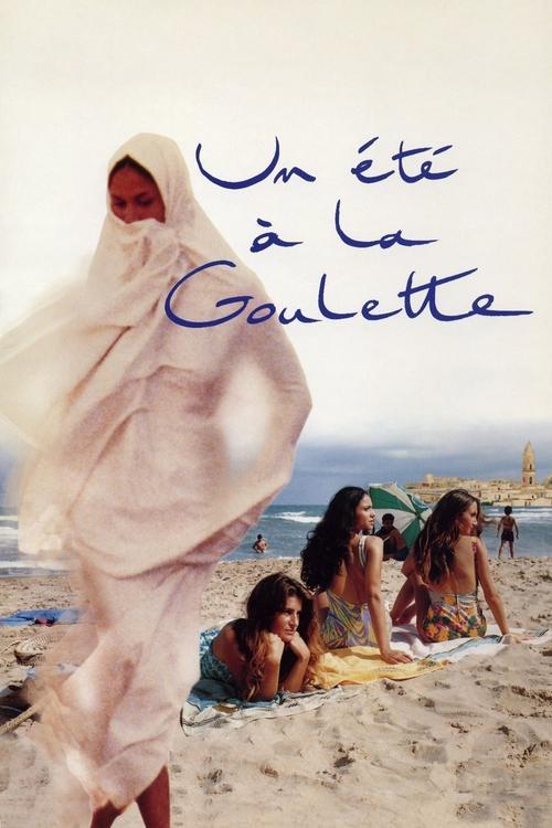 A Summer in La Goulette filmas online