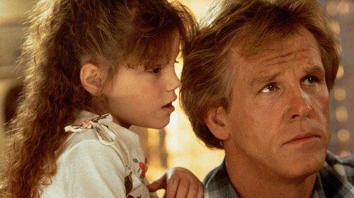 I'll Do Anything filmas žiurėti online