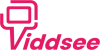 Viddsee studio logo