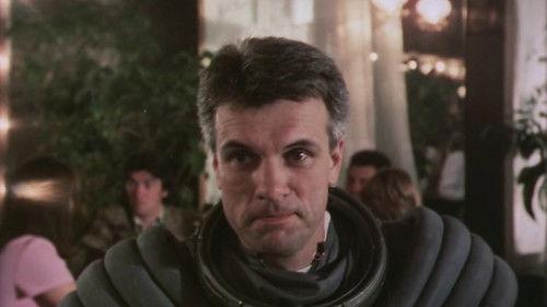 Chetvyortaya Planeta filmas žiurėti online