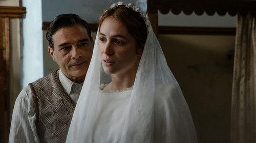 Il mio posto è qui filmas žiurėti online