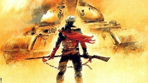 Žvėris filmas žiurėti online