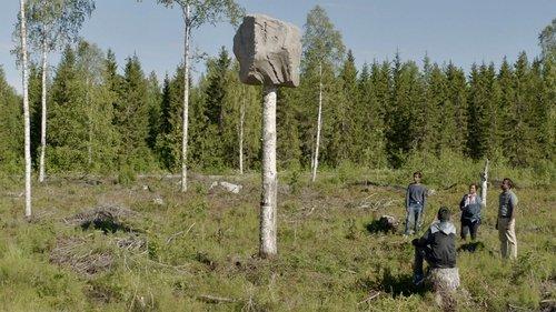 The Longest Day filmas žiurėti online