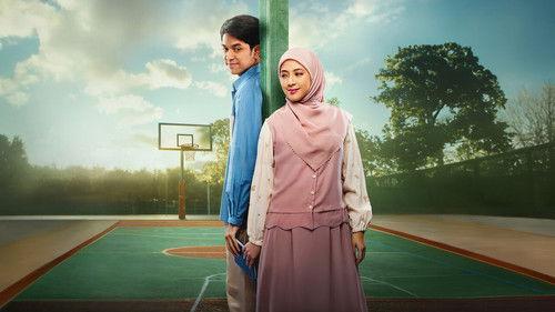 Cinta Dalam Ikhlas filmas žiurėti online