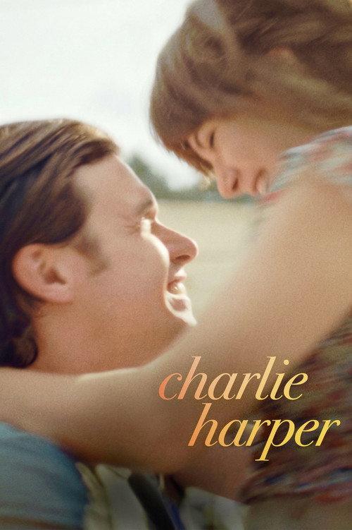 Charlie Harper filmas online