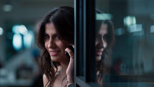 Chup filmas žiurėti online