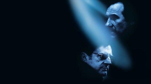 36 quai des Orfèvres filmas žiurėti online