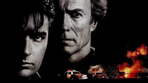 Naujokėlis filmas žiurėti online