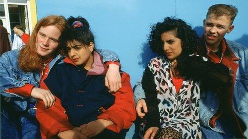 Bhaji on the Beach filmas žiurėti online