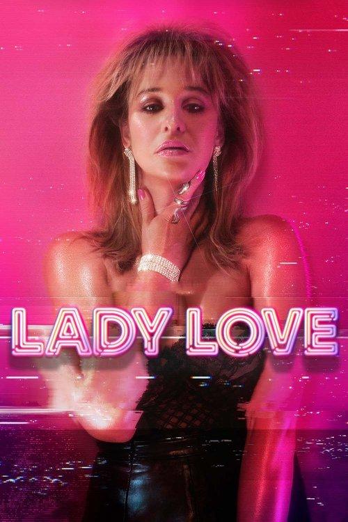 Lady Love filmas online