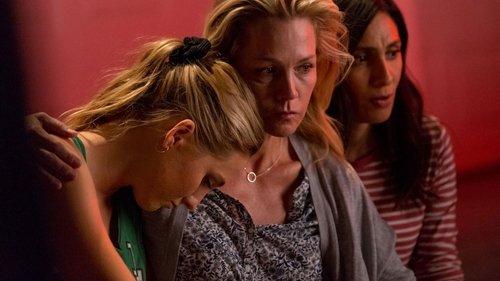 Your Family or Your Life filmas žiurėti online