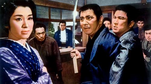 Big Time Gambling Boss filmas žiurėti online