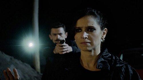 Atena filmas žiurėti online