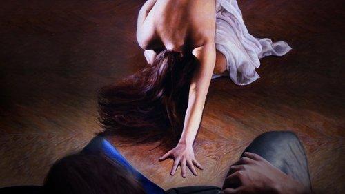 Kartus mėnuo filmas žiurėti online