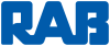 Aomori Broadcasting Corporation studio logo