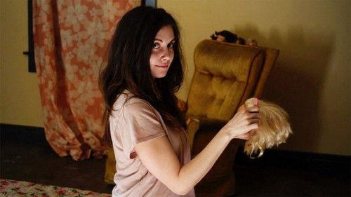 Montana Amazon filmas žiurėti online