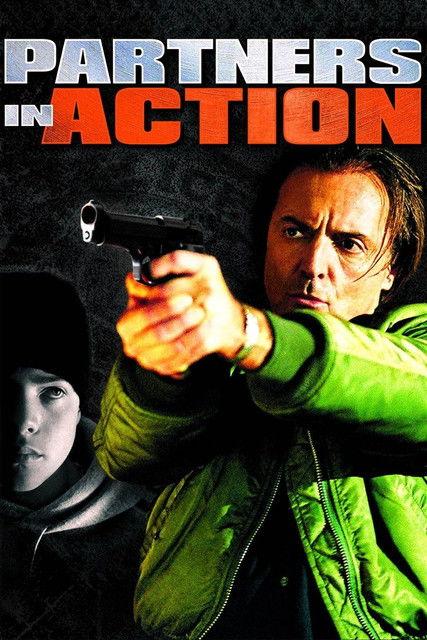 Partners in Action filmas online