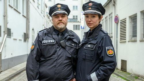 Das Gesetz sind wir filmas žiurėti online