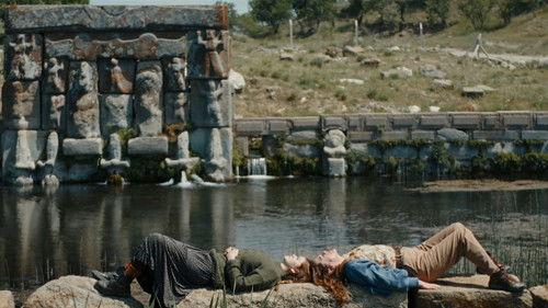 Günyüzü filmas žiurėti online