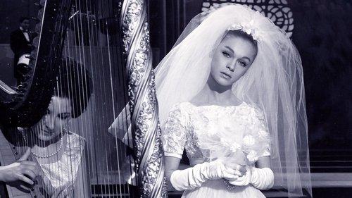 Las 4 bodas de Marisol filmas žiurėti online