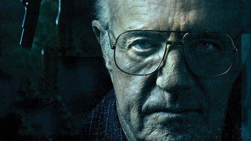 The Good Neighbor filmas žiurėti online