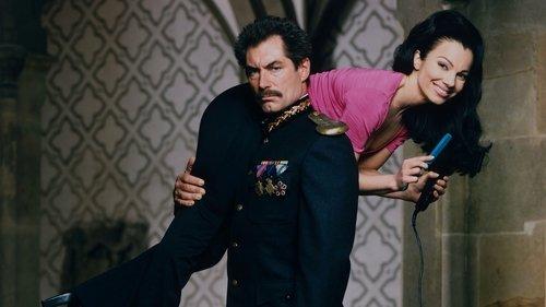 Gražuolė ir pabaisa filmas žiurėti online