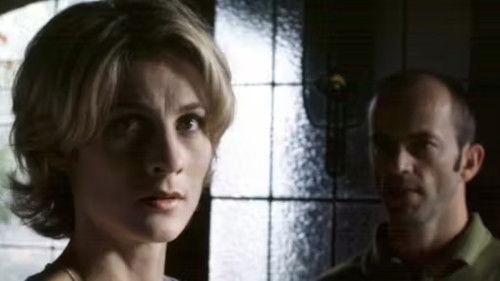 What I Have Written filmas žiurėti online