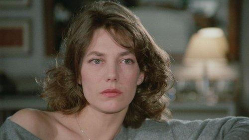 The Woman of My Life filmas žiurėti online