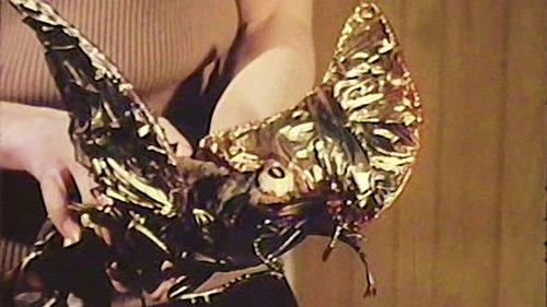 Zontar: The Thing from Venus filmas žiurėti online