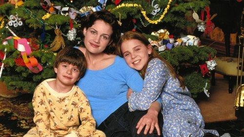 A Season for Miracles filmas žiurėti online