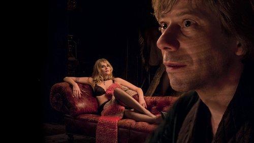 Venera kailiuose filmas žiurėti online