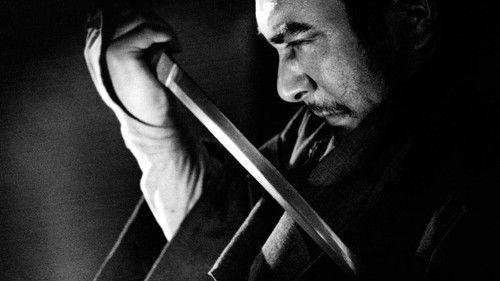 Zatoichi's Conspiracy filmas žiurėti online
