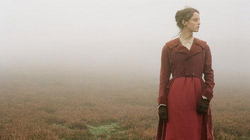 Wuthering Heights filmas žiurėti online