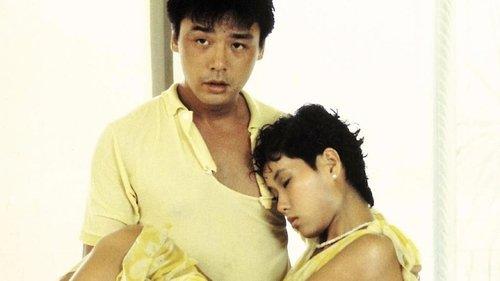 Let's Make Laugh filmas žiurėti online