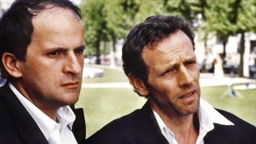 The Great Role filmas žiurėti online