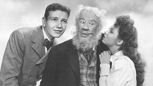 The Green Years filmas žiurėti online