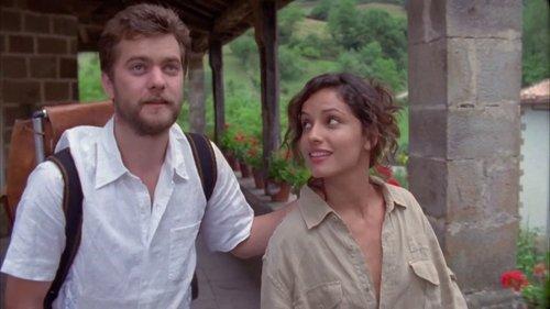 Americano filmas žiurėti online