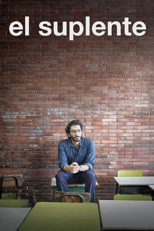 El suplente filmas online