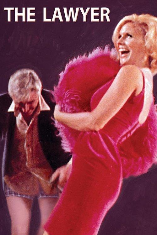 The Lawyer filmas online