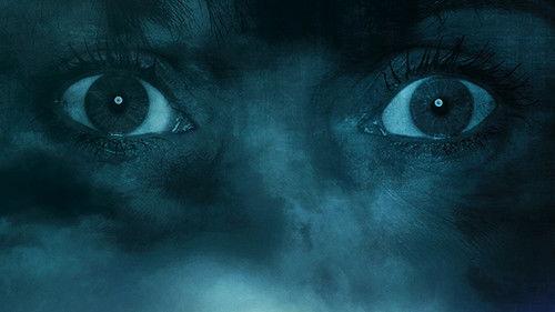 The Amaranth filmas žiurėti online