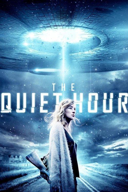 The Quiet Hour filmas online