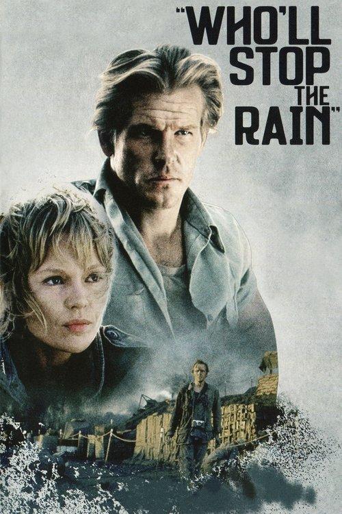 Who'll Stop the Rain filmas online