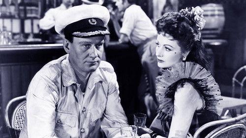 Laughing Anne filmas žiurėti online